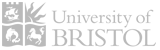University-of-Bristol (1)