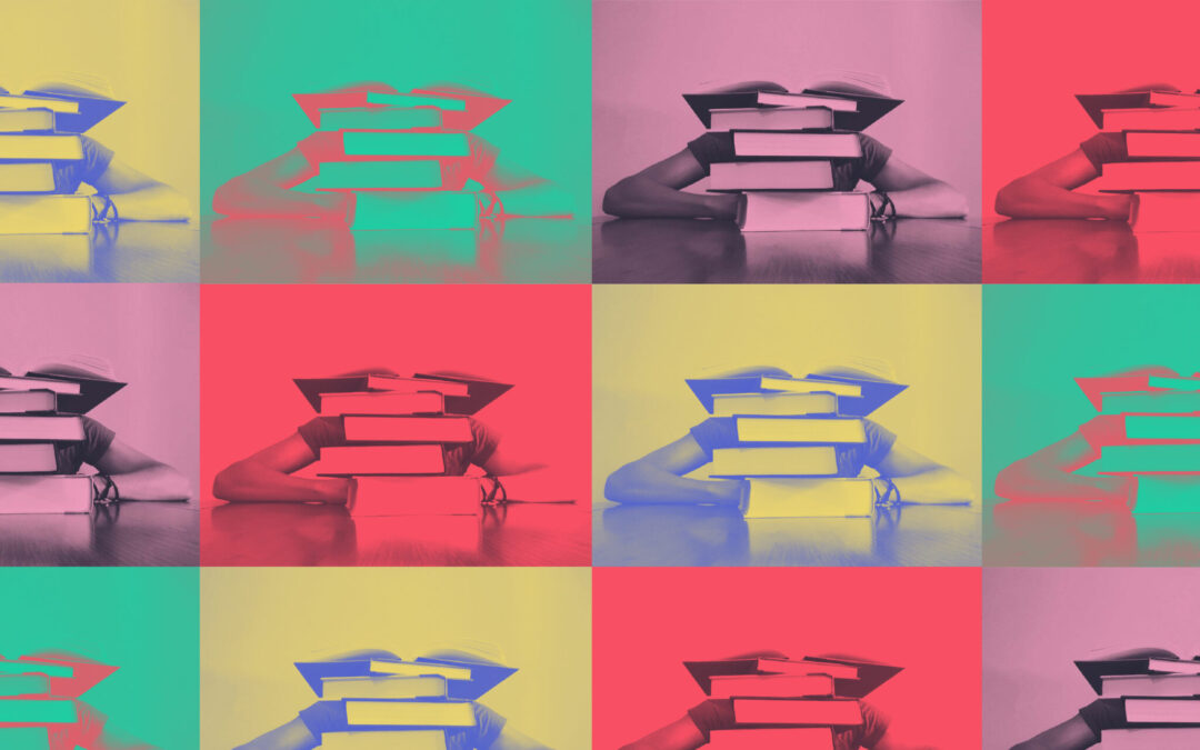 Accommodating Learner Types Using Different Media