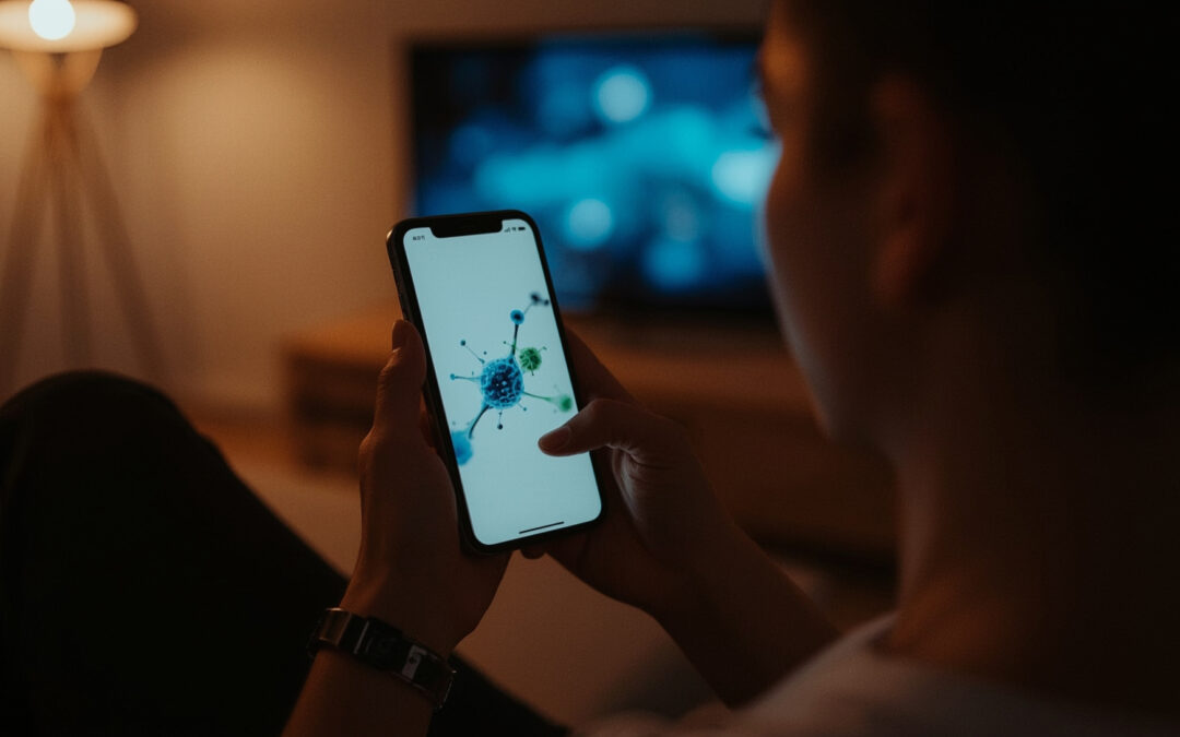 Why Your Tech Company Needs a Kickass Animated Explainer