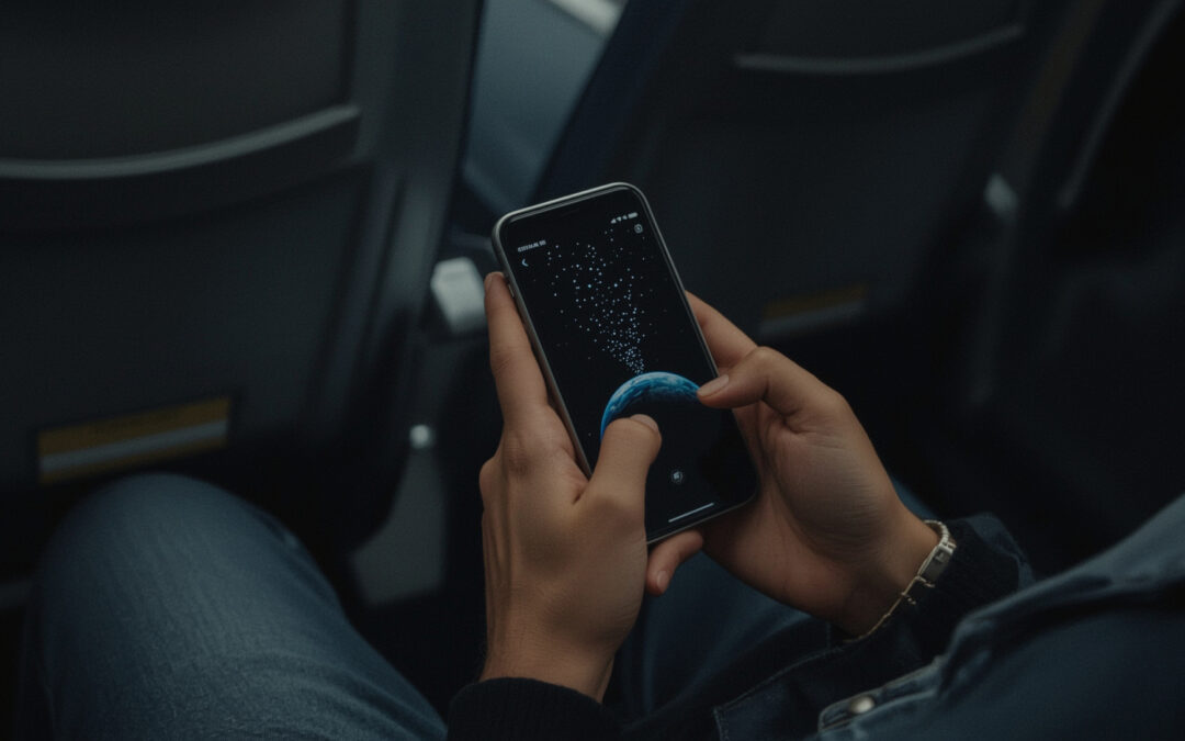 The Researcher’s Guide to Video Views in 2026