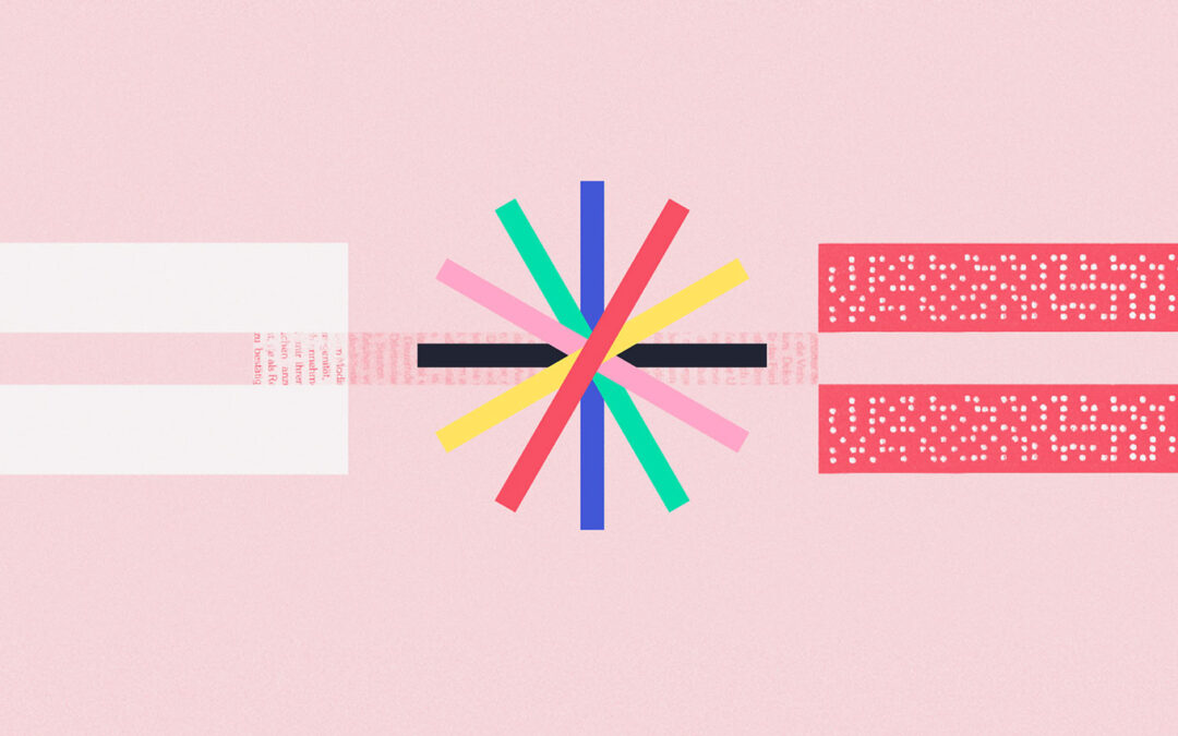 Category Design: A Mindset Shift for Researchers, Scientists and Academics