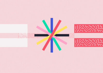 Category Design: A Mindset Shift for Researchers, Scientists and Academics