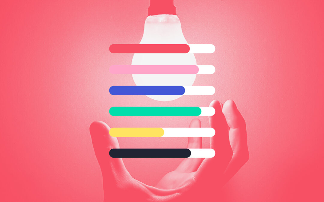 Survival of the Greenest: How Your Business Can Reduce Its Carbon Footprint