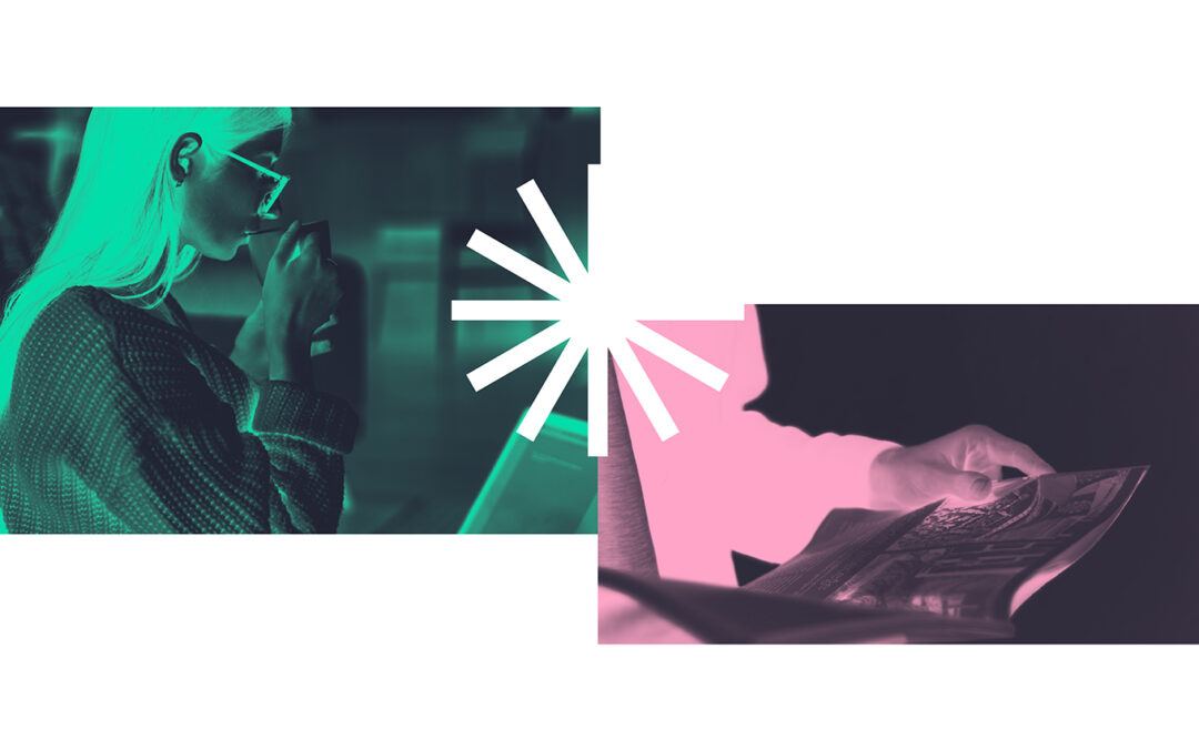 From Paper to Publisher: Top Tips to Increase Your Chances of Publication