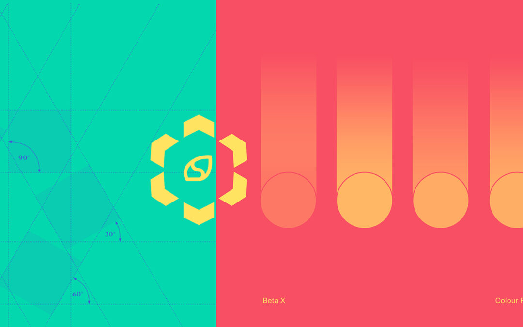 Why Your Research Project Needs a Smart Visual Identity