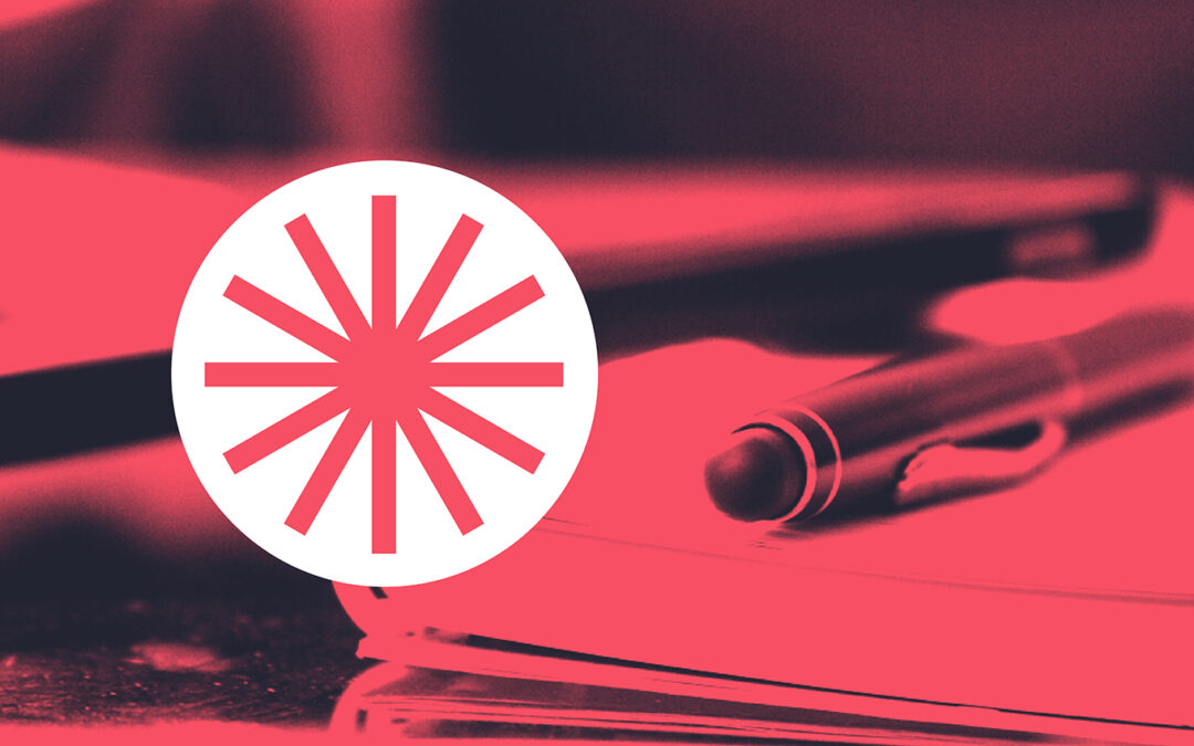 Research Communications: Idea Generation Workshop