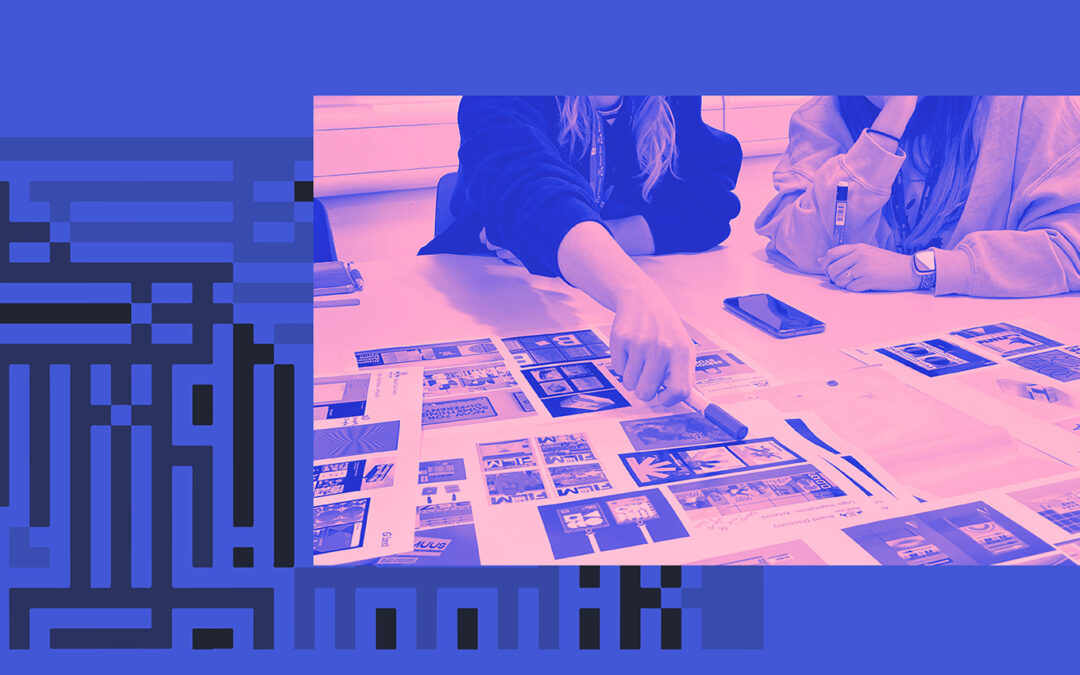 Rethinking Research Engagement: Research Communications Workshop