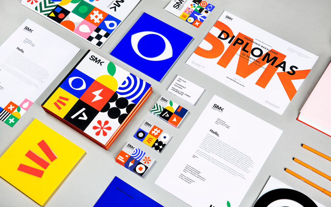 Our Top 7 University Campaigns