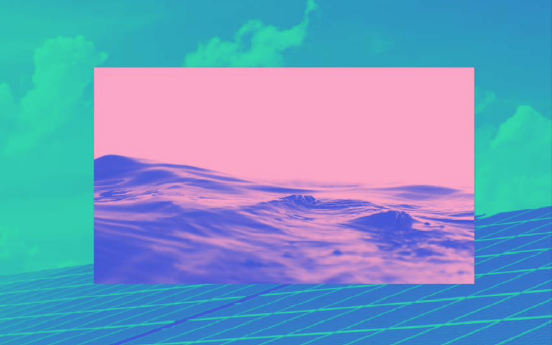 All Is Not Lost: 5 Incredible Planet-Protecting Research Projects to Give You Hope 