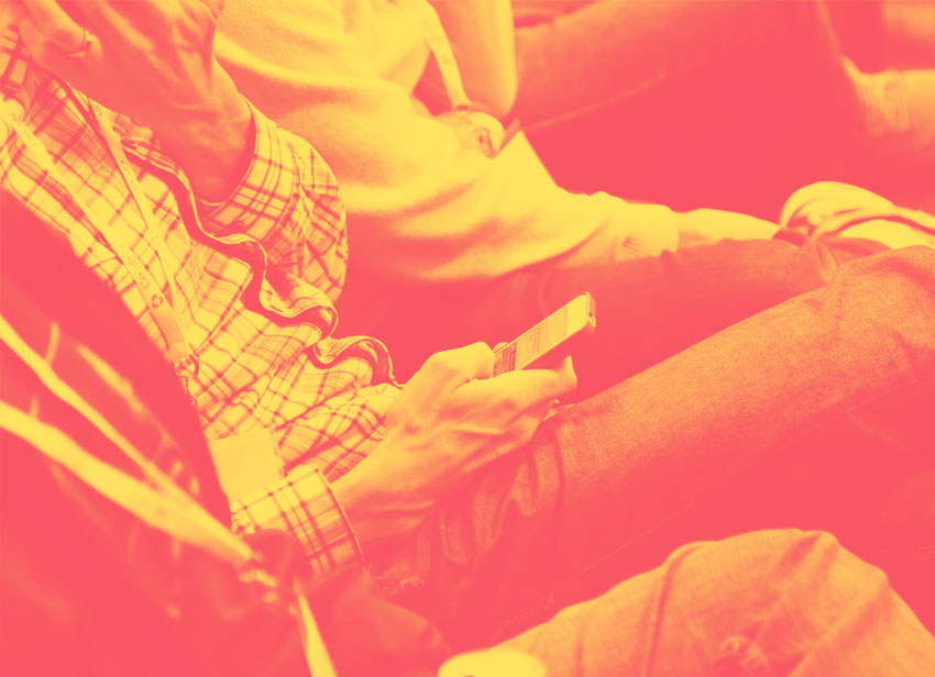 Death by PowerPoint: How to Create Engaging Presentations