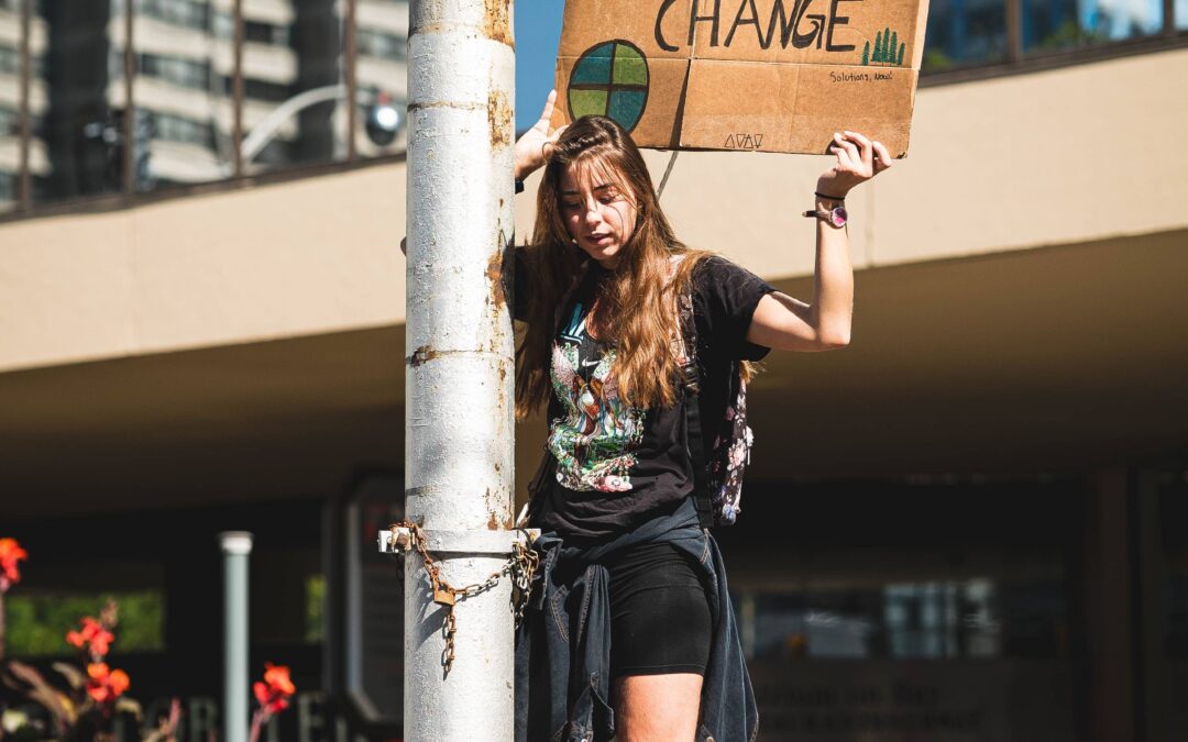 The New Kids on the Block