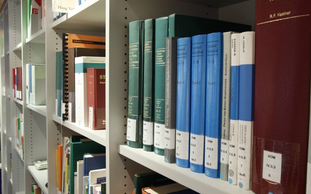 Turn Research Into a Story to Connect With Your Audience