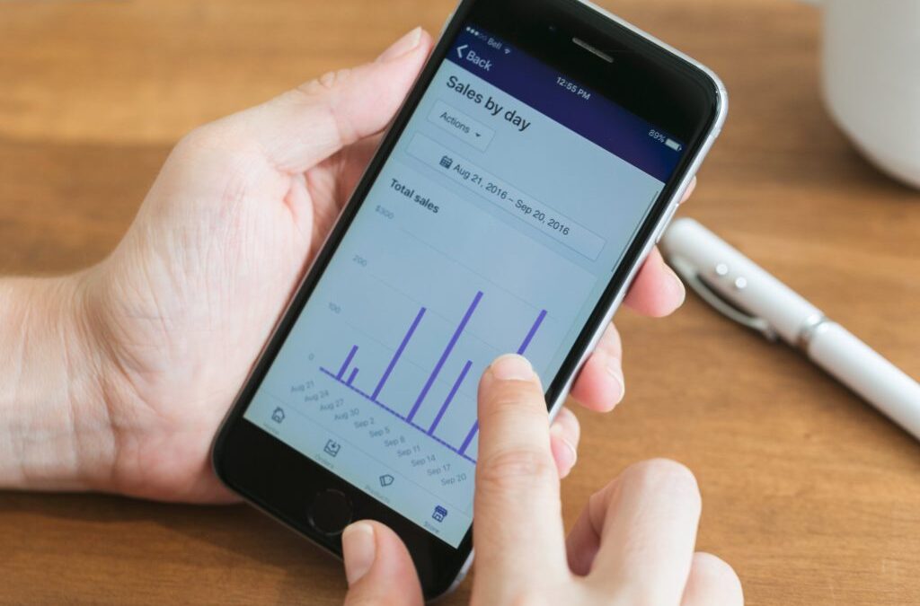 5 Reasons to Choose Shopify for Your Online Store