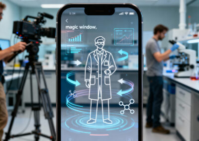 The Researcher’s Guide to Video Views in 2026