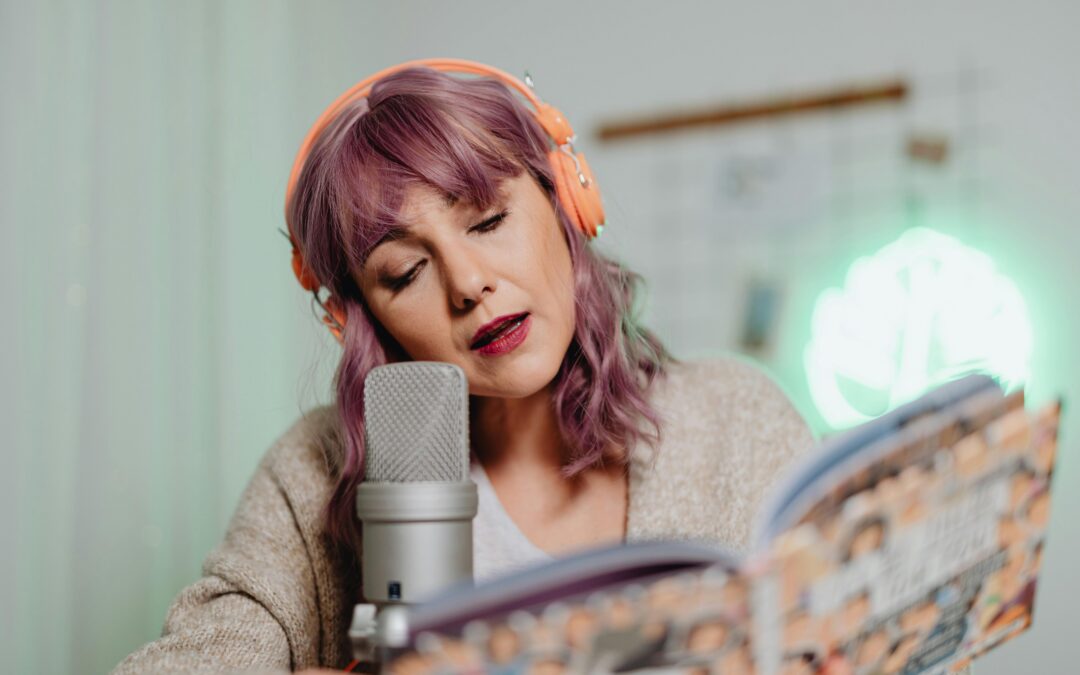 What’s the Process of Making a Science Explainer?