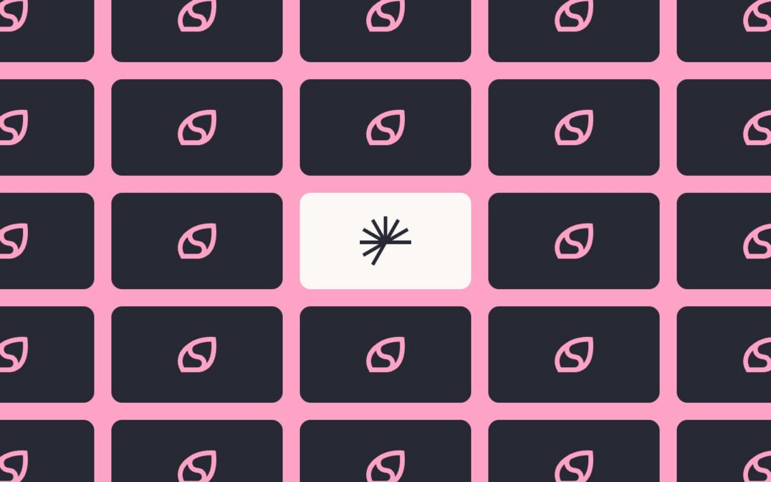Why One-off Research Videos Don’t Build an Audience