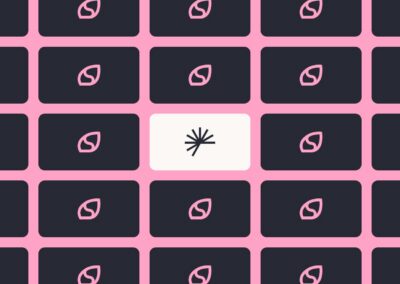 Why One-off Research Videos Don’t Build an Audience